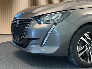 Peugeot 208 – thumbnail 13