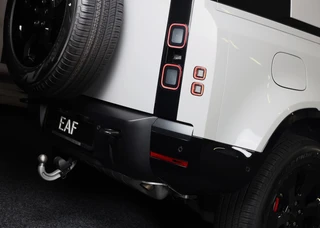 Land Rover Defender – thumbnail 54