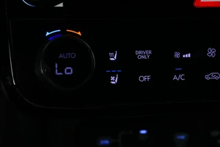 Hyundai Tucson – thumbnail 31