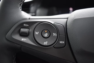 Opel Corsa-e – thumbnail 15