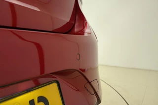 Opel Corsa – thumbnail 10