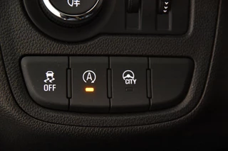 Opel KARL – thumbnail 25