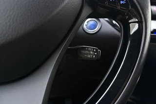 Toyota C-HR – thumbnail 21