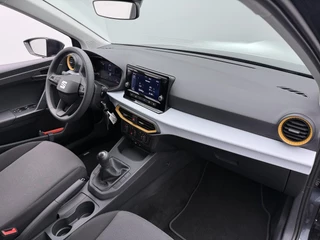 SEAT Arona – thumbnail 26