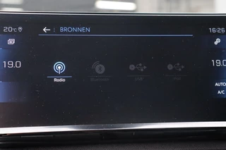 Peugeot 3008 – thumbnail 18