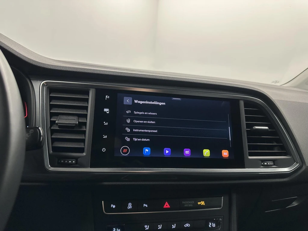 SEAT Ateca – foto 51
