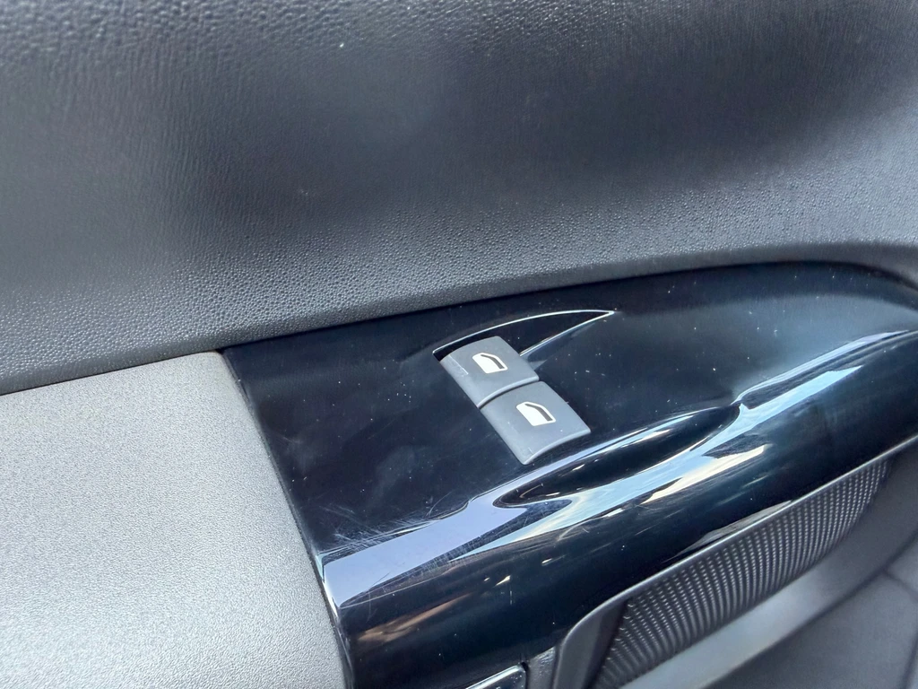 Citroën C4 Cactus – foto 20