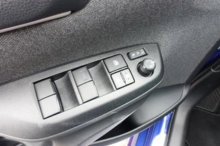Toyota Yaris – thumbnail 14