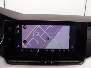 Škoda Octavia – thumbnail 27