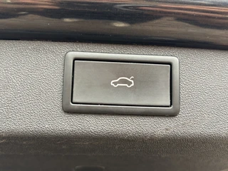Škoda Enyaq iV – thumbnail 19