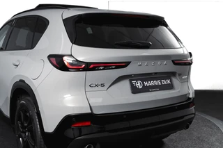 Mazda CX-5 – thumbnail 6