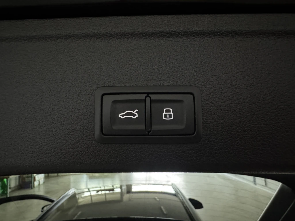 Audi A4 – foto 11