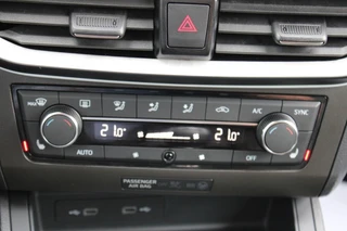 SEAT Ibiza – thumbnail 15