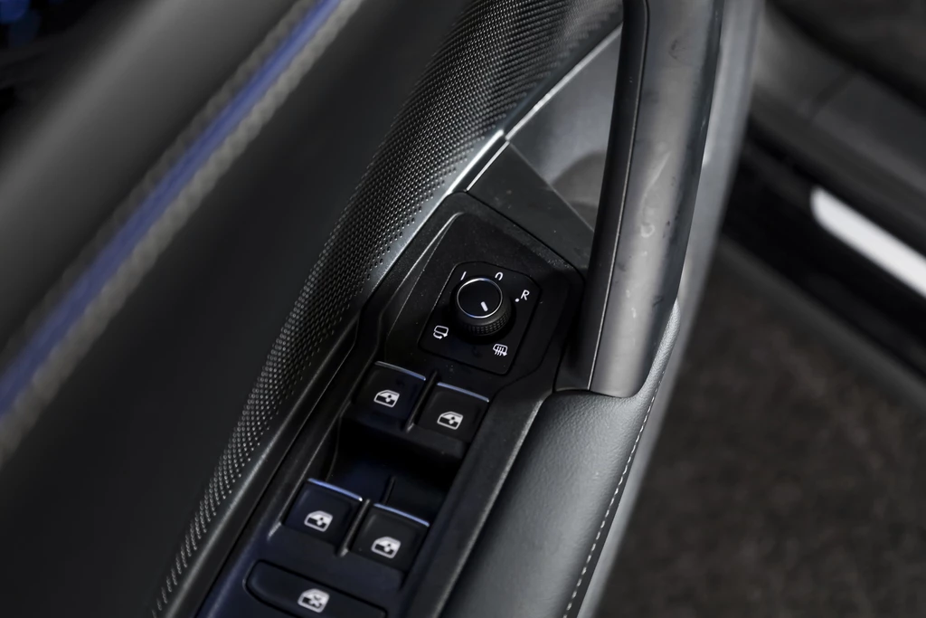 Volkswagen Tiguan – foto 76