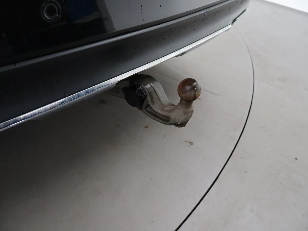 Mercedes-Benz GLE – foto 19