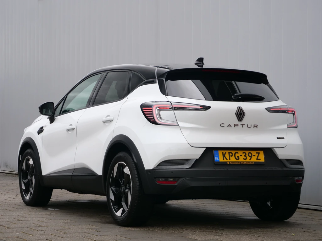Renault Captur – foto 3