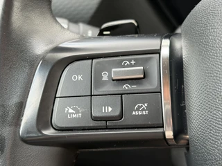 Citroën C5 X – thumbnail 15