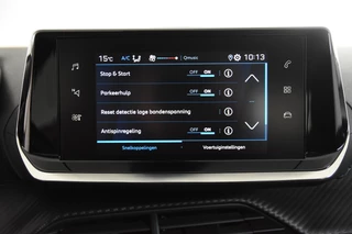 Peugeot 208 – thumbnail 17