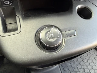 Opel Combo – thumbnail 23