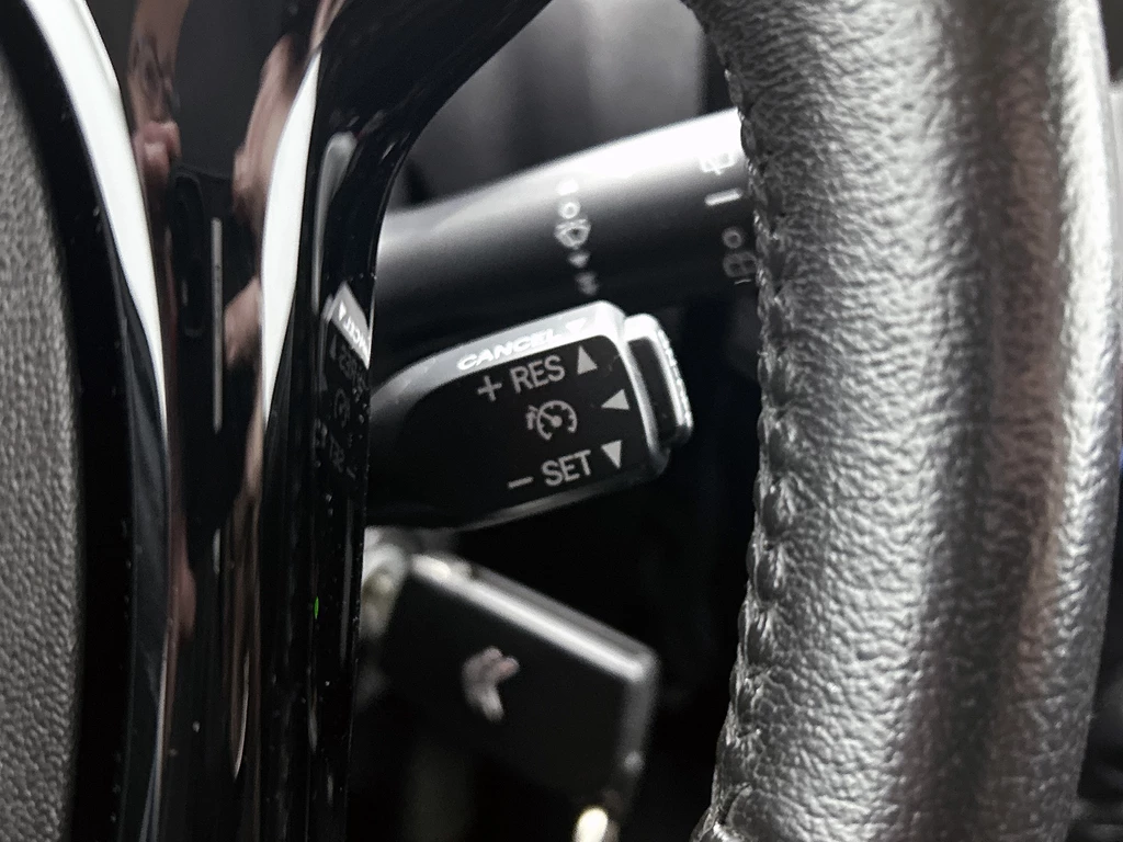 Citroën C1 – foto 11