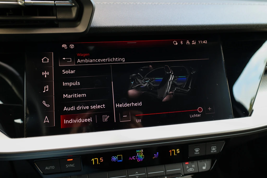 Audi A3 – foto 47