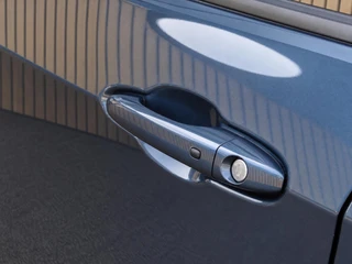 Jeep Compass – thumbnail 27