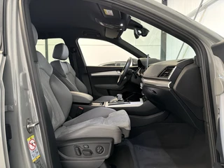 Audi Q5 – thumbnail 25
