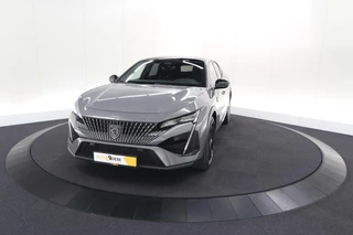 Peugeot 408 – thumbnail 2