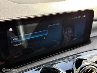Mercedes-Benz A-Klasse – thumbnail 25
