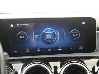 Mercedes-Benz A-Klasse – thumbnail 18