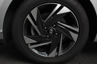 Hyundai i20 – thumbnail 9