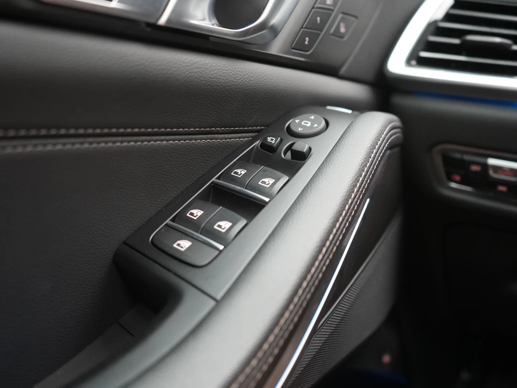 BMW X5 – foto 42