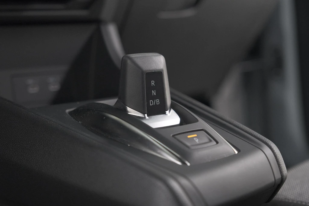 Renault Captur – foto 55