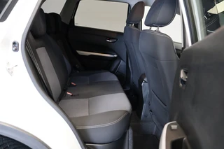 Suzuki Vitara – thumbnail 20