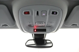 Peugeot 308 – thumbnail 35