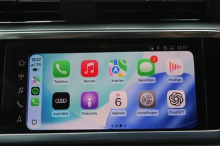 Audi Q3 – thumbnail 15