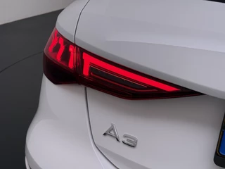 Audi A3 – thumbnail 32