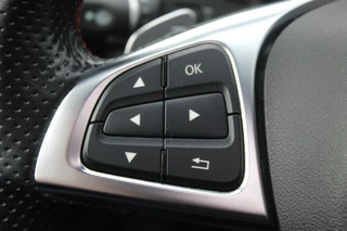 Mercedes-Benz CLA – thumbnail 21