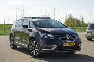 Renault Espace – thumbnail 5
