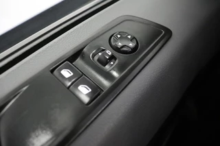 Citroën Jumpy – thumbnail 16