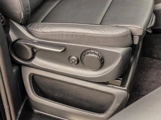 Mercedes-Benz V-Klasse – thumbnail 88