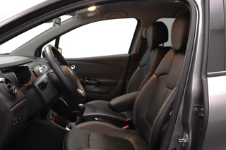 Renault Captur – thumbnail 13