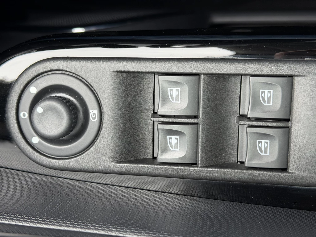 Renault Captur – foto 26