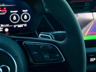 Audi RS3 – thumbnail 20
