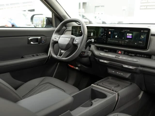 Kia Seltos – thumbnail 12