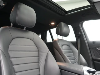 Mercedes-Benz EQC – thumbnail 14