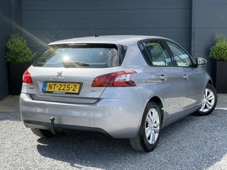 Peugeot 308 – thumbnail 3