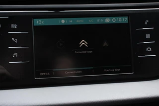 Citroën Grand C4 Spacetourer – thumbnail 24