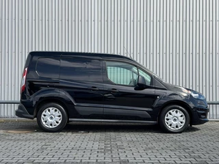 Ford Transit Connect – thumbnail 11