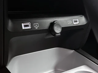 Citroën C5 Aircross – thumbnail 41